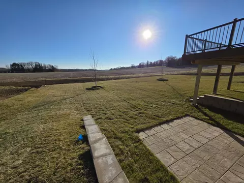 601 Patton Loop, Avoca, IA 51521 photo 6