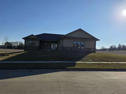 601 Patton Loop, Avoca, IA 51521