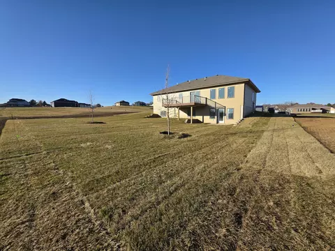 601 Patton Loop, Avoca, IA 51521 photo 4
