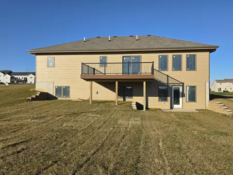 601 Patton Loop, Avoca, IA 51521 photo 5