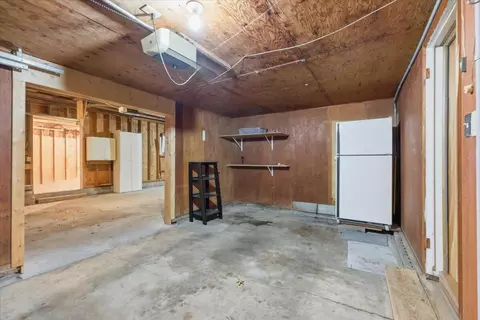 Other - 539 High St, Carson, IA 51525 photo 16 of 18