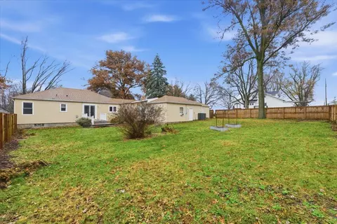 Exterior - 539 High St, Carson, IA 51525 photo 2 of 3