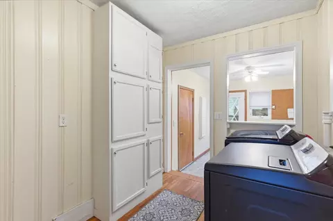 Other - 539 High St, Carson, IA 51525 photo 6 of 18