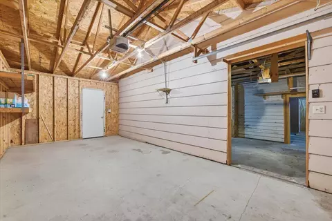 Other - 539 High St, Carson, IA 51525 photo 17 of 18