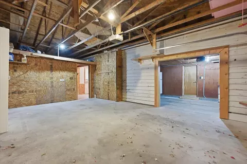 Other - 539 High St, Carson, IA 51525 photo 18 of 18