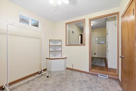 Other - 539 High St, Carson, IA 51525 photo 7 of 18