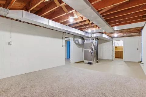 Other - 539 High St, Carson, IA 51525 photo 13 of 18