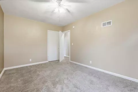 Bedroom - 539 High St, Carson, IA 51525 photo 2 of 6