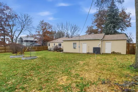 Exterior - 539 High St, Carson, IA 51525 photo 1 of 3