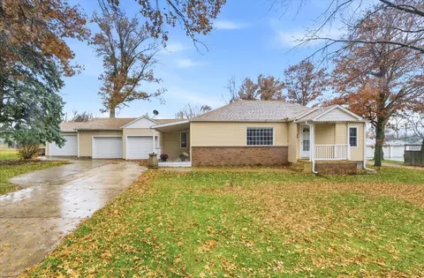 539 High St, Carson, IA 51525