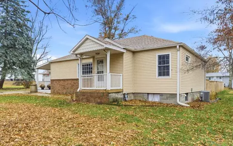 Other - 539 High St, Carson, IA 51525 photo 2 of 18