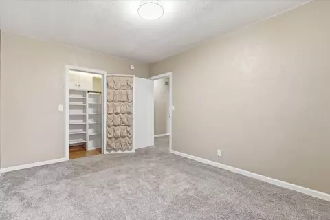 Other - 539 High St, Carson, IA 51525 photo 8 of 18