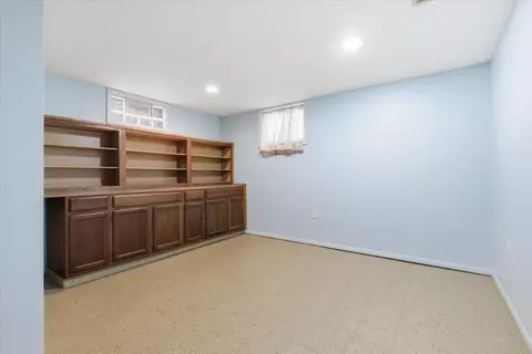 Other - 539 High St, Carson, IA 51525 photo 15 of 18