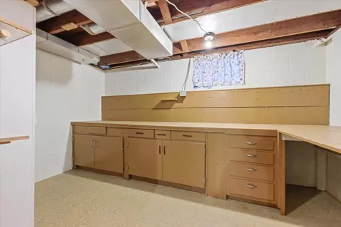 Other - 539 High St, Carson, IA 51525 photo 14 of 18