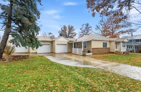 Other - 539 High St, Carson, IA 51525 photo 3 of 18