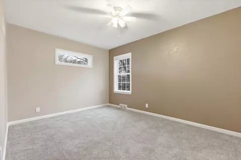 Bedroom - 539 High St, Carson, IA 51525 photo 1 of 6