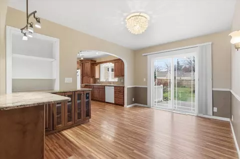 Other - 539 High St, Carson, IA 51525 photo 5 of 18
