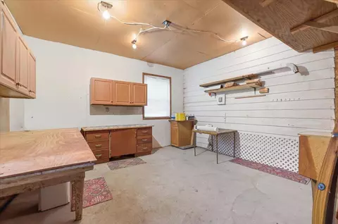Other - 539 High St, Carson, IA 51525 photo 12 of 18