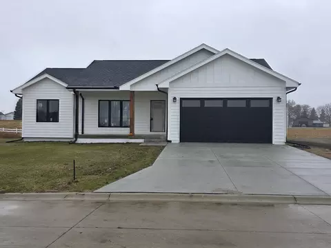 122 Meadow Loop, Shelby, IA 51570