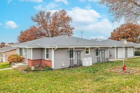 1201 16th St, Harlan, IA 51537