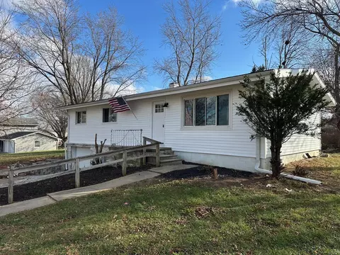 804 North St, Shelby, IA 51570