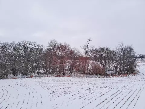 tbd 00 400th St, Carson, IA 51525 photo 24