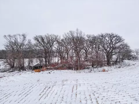 tbd 00 400th St, Carson, IA 51525 photo 17