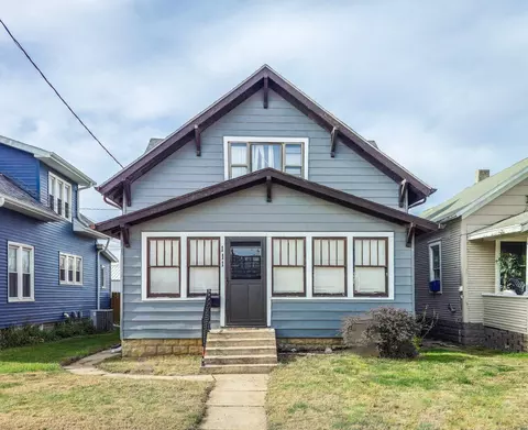 111 N 2nd St, Missouri Valley, IA 51555