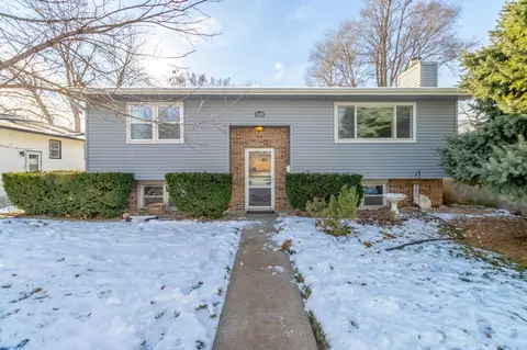 3129 6th Ave, Council Bluffs, IA 51501