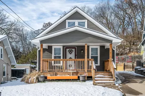 3 Park Cir, Council Bluffs, IA 51503