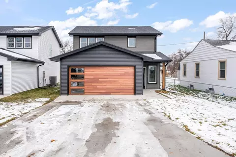 4823 Navajo St, Council Bluffs, IA 51501
