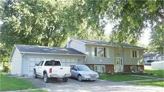308 S Eleventh St, Dunlap, IA 51529