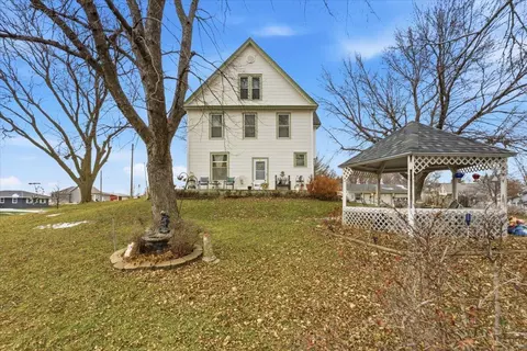404 High St, Neola, IA 51559