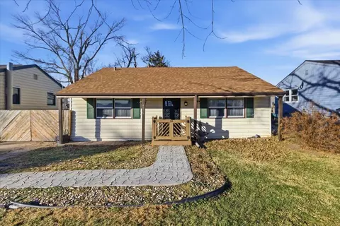 4036 Ramelle Dr, Council Bluffs, IA 51501