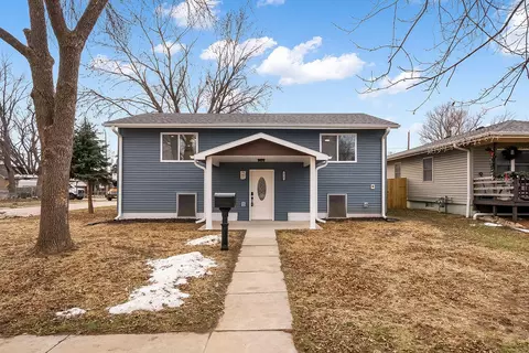 2701 7th Ave, Council Bluffs, IA 51501