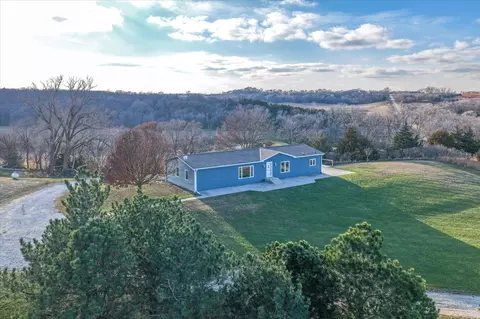 2380 Mesa Pl, Missouri Valley, IA 51555