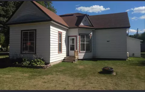301 S 2nd Ave, Anthon, IA 51004 photo 6