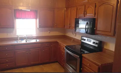 301 S 2nd Ave, Anthon, IA 51004 photo 5