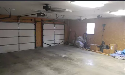 301 S 2nd Ave, Anthon, IA 51004 photo 2