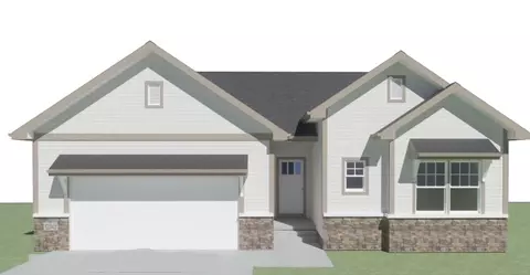 1868 Balsam St, Council Bluffs, IA 51503