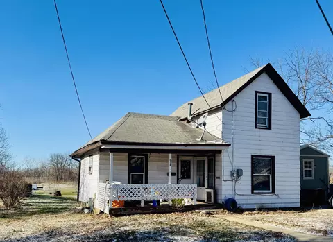 407 Laurel St, Atlantic, IA 50022