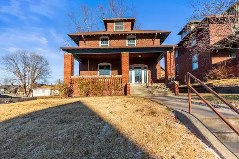 301 Stutsman St, Council Bluffs, IA 51503