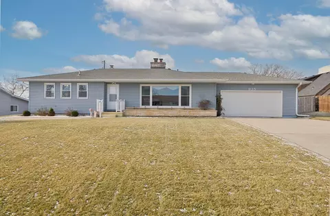 935 Longview Rd, Missouri Valley, IA 51555