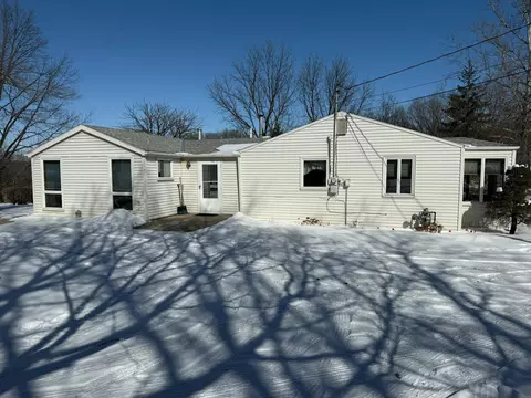 1104 Longview Loop, Council Bluffs, IA 51503
