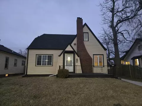 2524 Avenue A, Council Bluffs, IA 51501