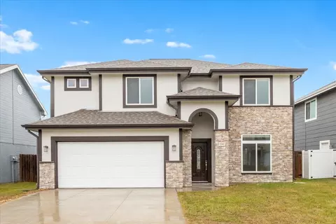 2340 Avenue M Way, Council Bluffs, IA 51501