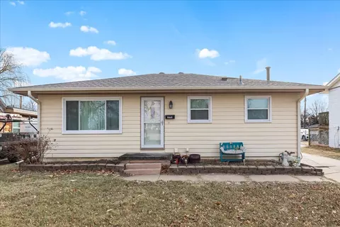 2115 Avenue G, Council Bluffs, IA 51501