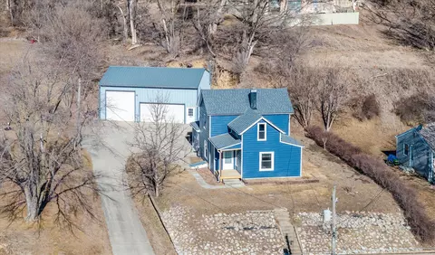 935 Sunnyside Ave, Missouri Valley, IA 51555