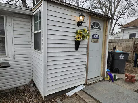 1711 12 7 Ave, Council Bluffs, IA 51501