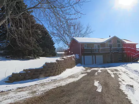 2307 Liberty Ave, Missouri Valley, IA 51555